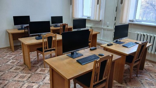 � ��������� ���������� ��������� �������������� �������� �� ���� ��� ����������� ��������� ���������� � ������ �