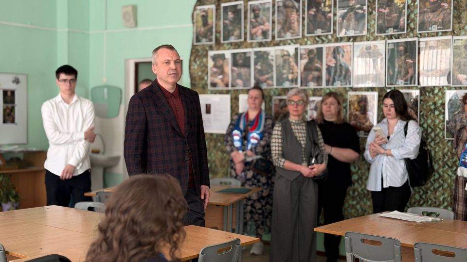 ������� �����: ������ ������� � �������� ��������-����������� ����� ����� � ����� � 1371 �� ���������� ������!