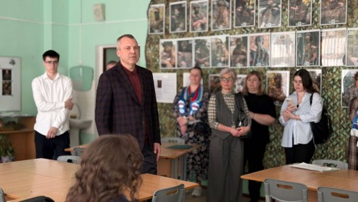 ������� �����: ������ ������� � �������� ��������-����������� ����� ����� � ����� � 1371 �� ���������� ������!