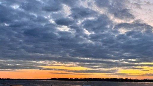 ������� ��������� ���� ������� ������� ��������� �������