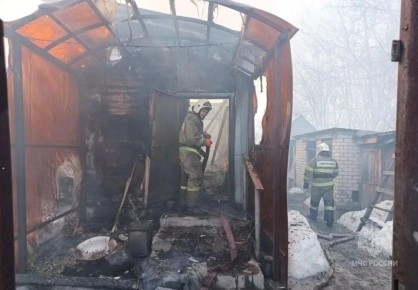 ��� ������� ���� ������� � ��������� ������� 20 �����: ������� ������� � �������