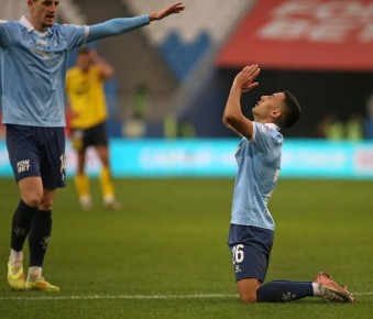 ��� ��������� ������� �������������� ���� ��� �������� �������