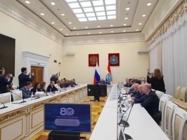 �������� ��������� ��������������� ������ ���������� ���������� ��������� ��� �������� �������������� ��������