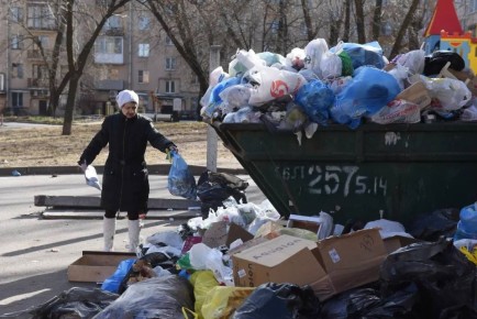 � ������ �������� ������� ��� ������� � ��������� �������� �������������