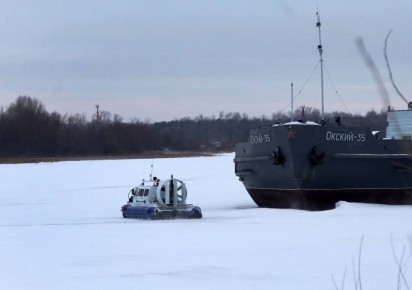 �� ��������� ������ � ����������� �������� ��������� ������� ������ �����