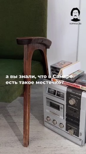 ������� ���������� ������� ��������