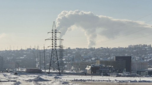 �������� ������������ � �������� ���������� ������� ������� � ������� 21-22 �����