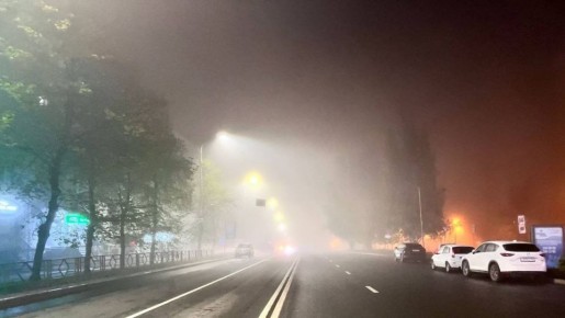 ������ ����� ����� ��������� �� ��������� ������� 22 �����