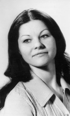 ���� �� ����� �������� ������ ����� � ������ ����� ����������