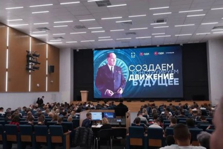 ��������� ����������� ���-�������� ���������� ������� ���������� ��������