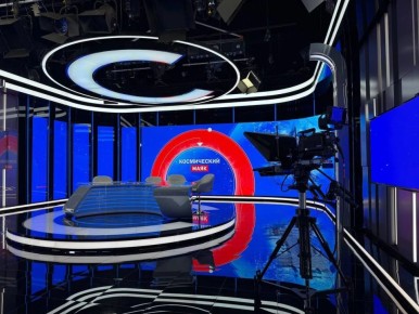 ���� ������� ������� ����������� �����