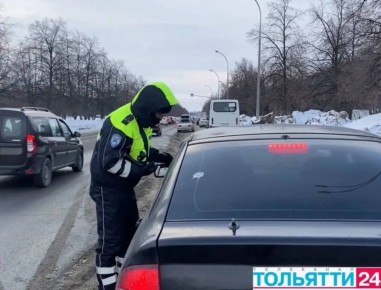 ���� �������� � ������� ����� ������������