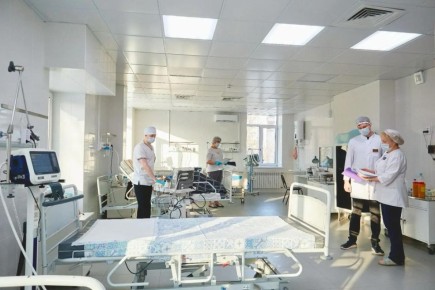 ����������� ���������� ������� ����� ���������� � ��������� �������� �5