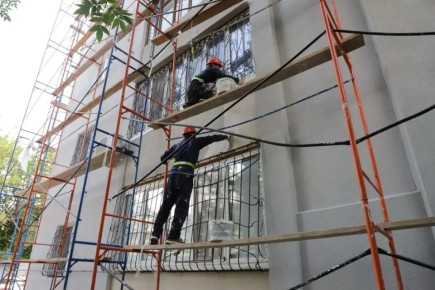 �������������� � ������ ������������� �� 13 ��� ������ � 2026 ����