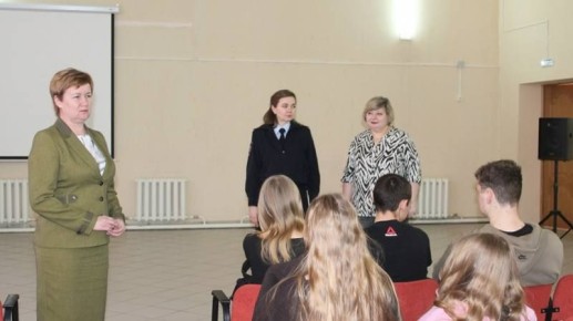 ���������� ������� � ������������� ������������ ������� ������� ����� ������ ����������� ��� ���������������� �������