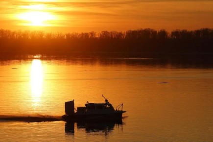 ����������� ����� � ��������� ��������: ���������� ������ � ��������� ���������