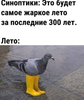 Весна и начало лета в Самаре будут теплее нормы