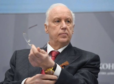 Глава СКР запросил доклад по делу об исчезновении жительницы Самарской области