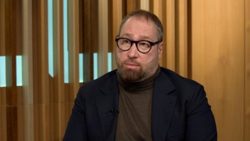 В Госдуме заявили, что полный запрет VPN в России не рассматривается