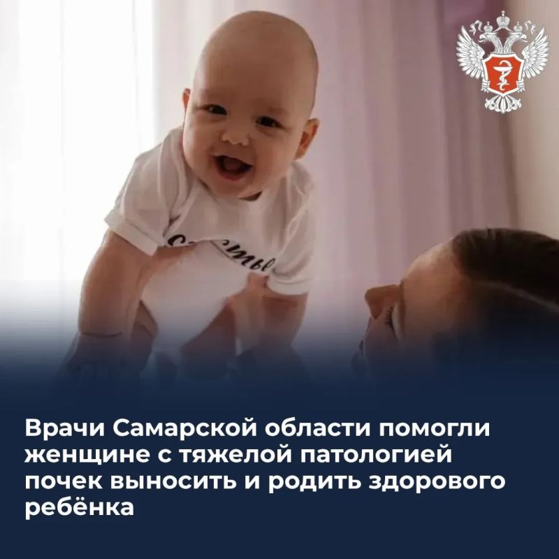 ����� ��������� ������� ������� ������� � ������� ���������� ����� �������� � ������ ��������� ������