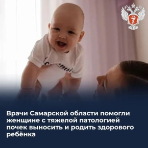 ����� ��������� ������� ������� ������� � ������� ���������� ����� �������� � ������ ��������� ������