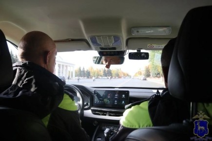 ������������ ����������� �� ��� ������ ����������� � ��������� 32-������� �������������� ���������� ��������� ���� �� ��������� ������������, ���������������� �.1 ��.264.1 �� �� (���������� ����������� �����, ����������� �...