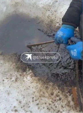 ���� �� ������ ���� �������� ������: ������ ���������� � ����� ��� ������� �������� �����