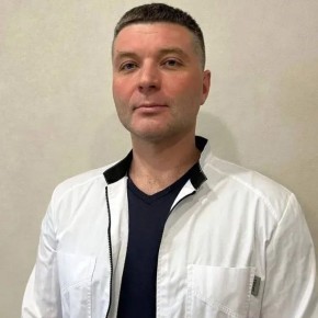 �������� ��������� � �������������� ����� �������� ���������� ������������ � �������� ��������