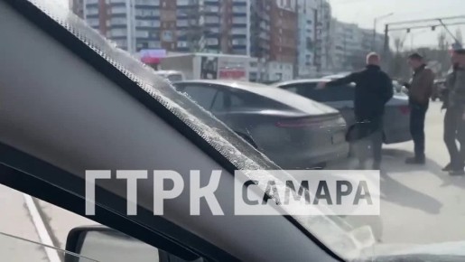 �������� � ������ ��������� ��� ������� Porsche Panamera � Volkswagen Jetta