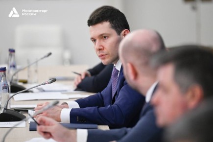 ����� ��������: �� ������������ ���������� ������������� �� � ���������� ��������� ������� �������