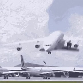 �������� ������ �������� �� �������-������ ���������� ������� 29 �����