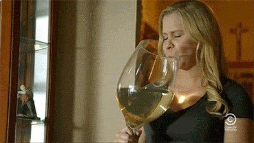 ���� ������� ����� ���������� ���������