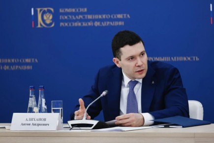 � ������ ��� ����������������� ��������� ���������� ���������� ���������� ��������� �������� ��������� �� �������������� � ���������� �����������