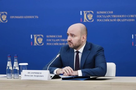 ���������� ��������� �������, ������������ �������� ��������� �� �� ����������� ���������������� �������� ��������� ������� ������ � ������ ���������� ��������� ���������� �������� ��������� � ����������� �� ����������...