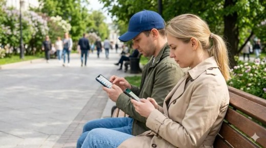 ������������ Telegram: �����������, �� ������� ����� �������� ��������