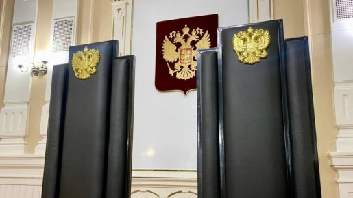 Самарский суд отказал в УДО угонщику, похитившему 8 автомобилей Toyota