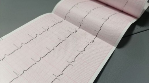 Кардиолог из Самары Е.Куракина предупредила об опасности инфекций для сердца