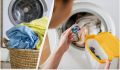 5 рекомендаций по стирке белья, которые стоит учесть специалисту