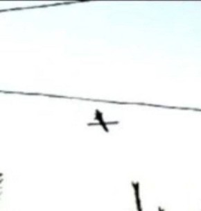 Генштаб ВСУ заявляет об ударах ракетами FP-5 "Фламинго" по заводу "Промсинтез" в Самарской области России