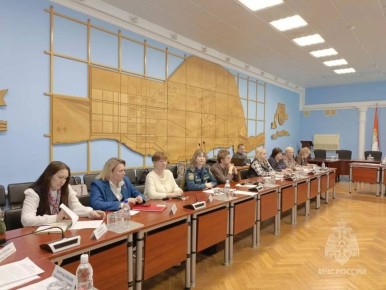 ������������ ����� � � ����� ��������: � �������� �������� ������������ �������