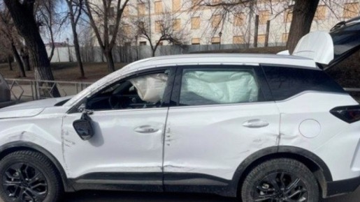 8-�������� ������� ��������� � ��� � ��������� ������ ������