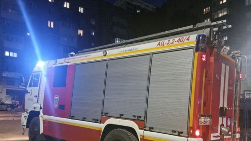 ��� ���������� � ��� ���� ������� � ��������� ������� �� �����: ������ ������� �� 28 �����