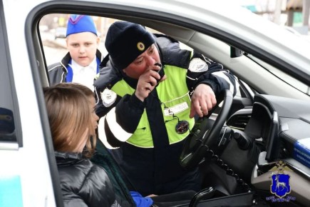 ����������� � ������������� ��������� ������� ������� ���������������� �����������