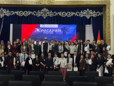 ����� ��� ������: ��� ����� ���������� ������