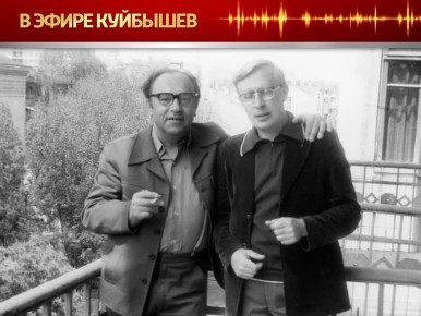 ������ �� ����� �������� ���������� ��������� ������������ �������� ��������