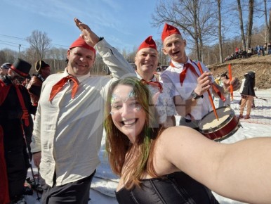 �������, ����� � ������� � ����������: ������� ���� �������� ���������� ������������ ������