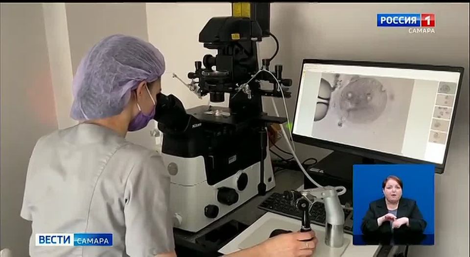 Какие существуют основные проблемы мужского и женского бесплодия, кому показана процедура эко, а также какой перечень обследований необходимо пройти перед ней?