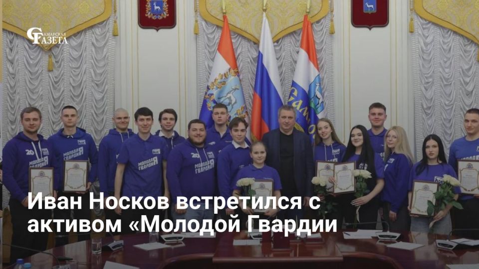 ����� ������ ���� ������ ������� ���� ���������� ������ � �������� �������� ������ ������: ������ ������� � ������������ �� ���������� ��������� �����, ������ �� ���������� � �������� �������� ������� ��������