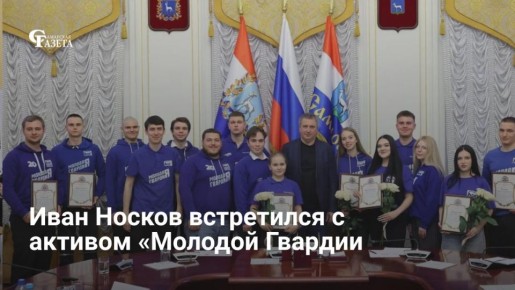 ����� ������ ���� ������ ������� ���� ���������� ������ � �������� �������� ������ ������: ������ ������� � ������������ �� ���������� ��������� �����, ������ �� ���������� � �������� �������� ������� ��������