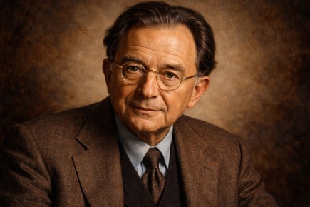 Почему добродушных людей могут не уважать: важные аспекты